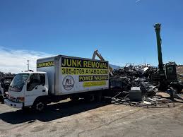 Best Donation Pickup Services  in Piedmont, CA