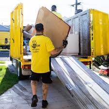 Best Construction Debris Removal  in Piedmont, CA